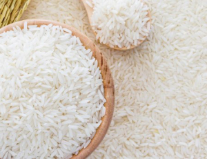 CÔNG TY TNHH LÂM PHI HÙNG – Thương Hiệu Gạo Uy Tín Với Chất Lượng Từ Vùng Đất Đồng Tháp