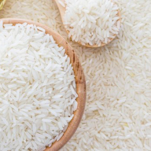 CÔNG TY TNHH LÂM PHI HÙNG – Thương Hiệu Gạo Uy Tín Với Chất Lượng Từ Vùng Đất Đồng Tháp