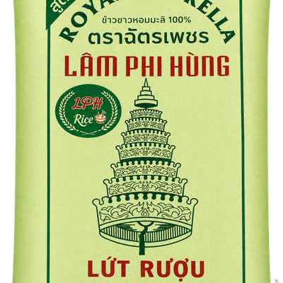 Lứt Rượu