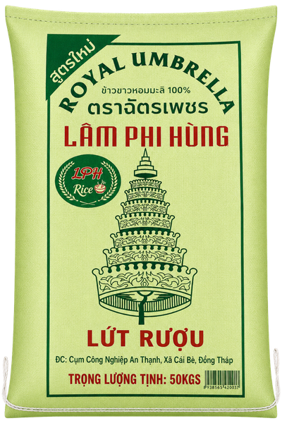 Lứt Rượu